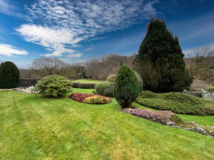 Photo 29- click for photo gallery